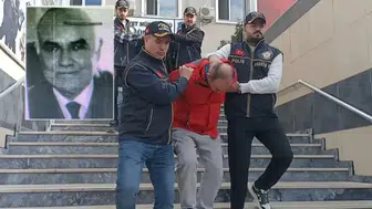 KAYBOLAN ÖĞRETMENİN CİNAYETE KURBAN GİTTİĞİ 19 YIL 7 AY SONRA ANLAŞILDI!