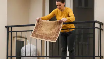 YARGITAY'DAN APARTMANDA KOMŞULARI İLGİLENDİREN KARAR!