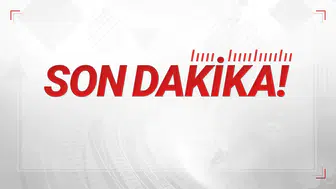 CUMHURBAŞKANI ERDOĞAN’DAN ÖZGÜR ÖZEL’E 500 BİN TL’LİK DAVA!