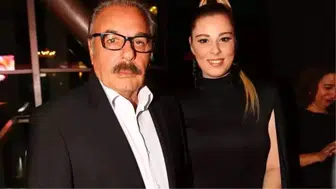 FERDİ TAYFUR’UN ÇOCUKLARI YİNE MİRAS KAVGASINA TUTUŞTULAR!