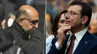 İSTİHBARAT TEŞKİLATI GİBİ ÇIKAR ÖRGÜTÜ KURULDUĞU ORTAYA ÇIKTI!