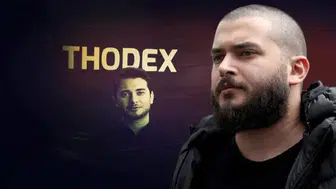 THODEX'İN KURUCUSU ÖZER'İN ÖLÜMÜNDE İHMALLER ZİNCİRİ Mİ VAR?