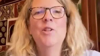 “CIA İLE MOSSAD EL KAİDE VE IŞİD İLE EL ELE ÇALIŞIYOR!”