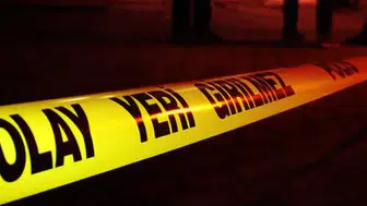 MARDİN’DE 11.KATTAN DÜŞEN 15 YAŞINDAKİ GENÇ YAŞAMINI KAYBETTİ!