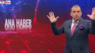 VER MEHTERİ ERKAN TAN AKİT TV İLE EKRANLARA DÖNÜYOR!