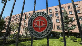 YARGITAY’DAN EV SAHİPLERİNİ İLGİLENDİREN ÖNEMLİ BİR KARAR ÇIKTI!