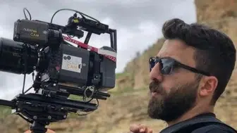 DİZİ FİLMLERİNİN USTA KAMERAMANININ ESRARENGİZ İNTİHARI!