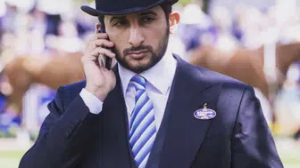 BALİ’DE EL KAİDE’NİN BAE HANEDANI BİR ÜYESİNİ KAÇIRDIĞI ORTAYA ÇIKTI!