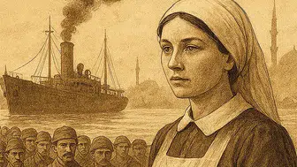 İSTANBUL FRANSIZLAR TARAFINDAN NE ZAMAN VE NEDEN BOMBALANDI?