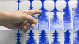 SINDIRGI GECE GÜNDÜZ SALLANMAYA VE KORKUTMAYA DEVAM EDİYOR!