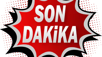 BOĞAZIN GİRİŞİNDE RUS TANKERİNDE ESRARENGİZ BİR PATLAMA MEYDANA GELDİ!