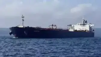 İSTANBUL AÇIKLARINDAKİ GEMİDE ZEHİRLENME YAŞANDI!1 ÖLÜ VAR!