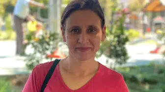 MERSİN’DE UZAKLAŞTIRMA KARARI ALDIRAN EŞİNİ POMPALI TÜFEKLE VURDU!