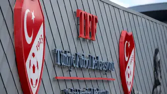 TFF'NİN BAHİS OYNADIĞI BELİRLENEN 45 TEMSİLCİSİ İSTİFA ETTİ!