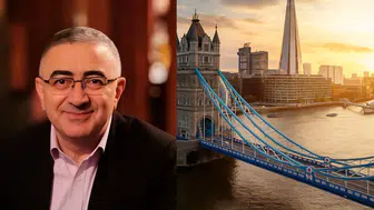 GAZETECİ İRFAN TAŞTEMUR YAZDI... "POLİTİK DOĞRUCULUK..."