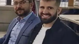 ANKARA’DA AYHAN BORA KAPLAN SORUŞTURMASINDA 9 KİŞİYE GÖZALTI!