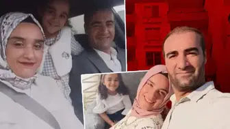 TÜRKİYE’NİN KONUŞTUĞU 3 KİŞİNİN ÖLDÜĞÜ CİNAYETTE SON GELİŞME!