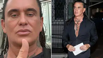 NECATİ ARABACI'YA TAHLİYE ŞOKU! SAVCILIK TAHLİYESİNE İTİRAZ ETTİ!