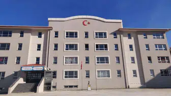 SİLİVRİ’DE SERVİS ŞOFÖRÜ İKİ ÖĞRENCİYİ KAÇIRMAK MI İSTEDİ?