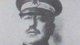 KURTULUŞ SAVAŞININ SESSİZ KAHRAMANI ÇOLAKOĞLU’NUN MEZARI BULUNDU!