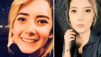 SON DAKİKA! ADALET BAKANLIĞI'NDAN ŞULE ÇET DAVASI SANIĞI AÇIKLAMASI!