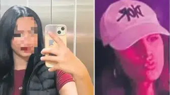 BAĞCILAR'DA GENÇ KIZLARIN SİPARİŞ KAVGASI CİNAYETLE SONUÇLANDI!