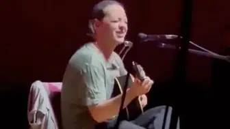 SÜTÇÜ İMAM ÜNİVERSİTESİ’NDEKİ SKANDAL KONSER İÇİN AÇIKLAMA YAPILDI!