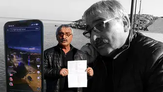 AMAN DİKKAT! VİDEO PAYLAŞIRKEN TELİF HAKKINA TAKILABİLİRSİNİZ!