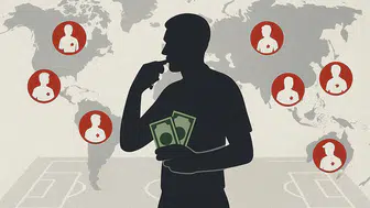 TUTTUR.COM İÇİN SÜRDÜRÜLEN SORUŞTURMA TAMAMLANDI!