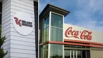 REKABET KURULU COCA COLA'YA VERİ SİLME CEZASI VERDİ!