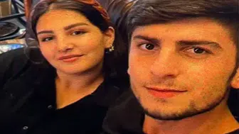 İMAM NİKAHLI EŞİNİ 75 BIÇAKLA ÖLDÜREN ZANLI TUTUKLANDI!