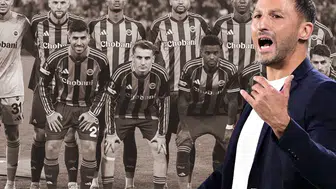 FENERBAHÇE ÇEKYA VİKTORİA PLZEN KARŞILAŞMASINA TAM KADRO HAZIR!