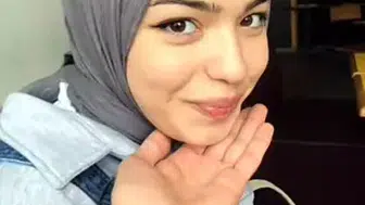 19 YAŞINDAKİ SEVGİLİSİNİ GENÇ ÖLDÜRÜP AYNI SİLAHLA İNTİHAR ETTİ!