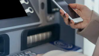 DİKKAT! IBAN TRANSFERİNE 1 OCAKTAN İTİBAREN YENİ KURAL GELDİ!