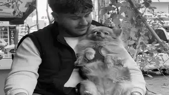 SOSYAL MEDYA ÜZERİNDEN KIZ MESELESİ  TARTIŞMASI CİNAYETLE SONUÇLANDI!"