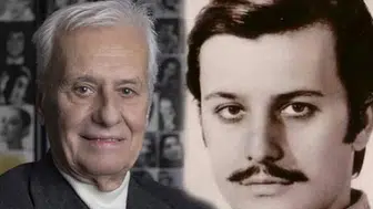 TÜRK SİNEMASININ ESKİ YILDIZI ENGİN ÇAĞLAR MOTOSİKLET KAZASINDA HAYATINI KAYBETTİ