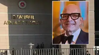 “VERİ UYGULAMASI SORUŞTURMASI”NDA GÜN İLE İLGİLİ  GELİŞME YAŞANDI!