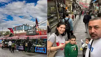 BÖCEK AİLESİNİN ÖLÜMÜ SONRASI TUTUKLANAN O KİŞİLER TAHLİYE OLDU!