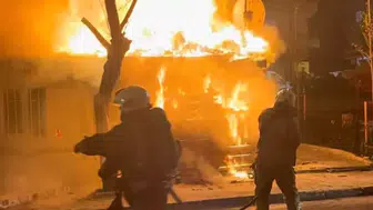 BU HABERİ OKUYAN "FAKİRLİĞİN GÖZÜ KÖR OLSUN!" DİYOR...