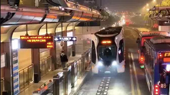 MEDYA ARAŞTIRMADAN “KOPYALA YAPIŞTIR” YAPARAK BÖYLE HABER YAPIYOR!