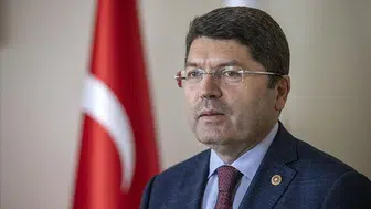 KARARNAME İLE 621 HAKİM VE CUMHURİYET SAVCISININ YERLERİ DEĞİŞTİRİLDİ!