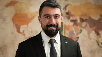 1 ÖLÜ 5 YARALININ OLDUĞU O METRO ŞANTİYESİNDE ASLINDA NE OLDU?