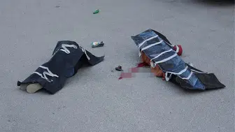 BU FOTOĞRAF DA ERZURUM'DAN...KADIN CİNAYETLERİ MAALESEF DURMUYOR!