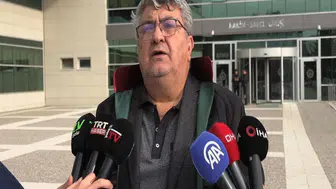 AVUKATTAN SAVCILIĞA "BAKANLIK YETKİLİLERİ TUTUKLANSIN!" TALEBİ!