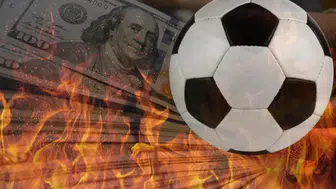 İSTANBUL BAŞSAVCILIĞI'NDAN FUTBOLDA BAHİS SKANDALI AÇIKLAMASI!