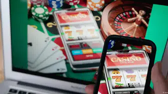 YASA DIŞI BAHİSİN NE KADAR TEHLİKELİ OLDUĞU BİR KEZ DAHA ORTAYA ÇIKTI!