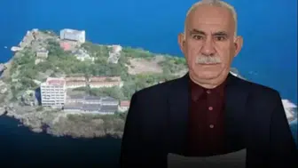 İMRALI’YA GİDİŞİ MİLLİ İSTİHBARAT TEŞKİLATI ORGANİZE EDECEK!