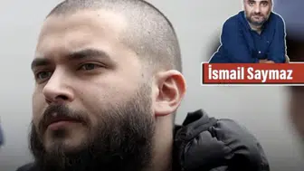 GAZETECİ İSMAİL SAYMAZ THODEX KURUCUSU ÖZER’İN İNTİHARINI YAZDI!