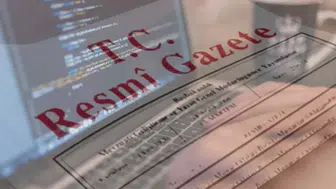 KUMARLA MÜCADELE EYLEM PLANI'NDA YAPILACAKLAR TEK TEK BELİRLENDİ!