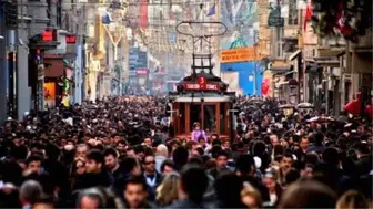 TÜRK EKONOMİSİNİN EN ÖNEMLİ SORUNU NEDİR? ASAL HALKA SORDU!